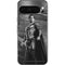 The Justice League (2017) Superman Poster Pixel 9 Pro XL Skin